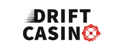 Drift casino