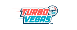 Anmeldelse av TurboVegas