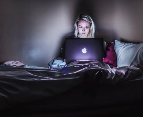 Hva er omsetningskrav?