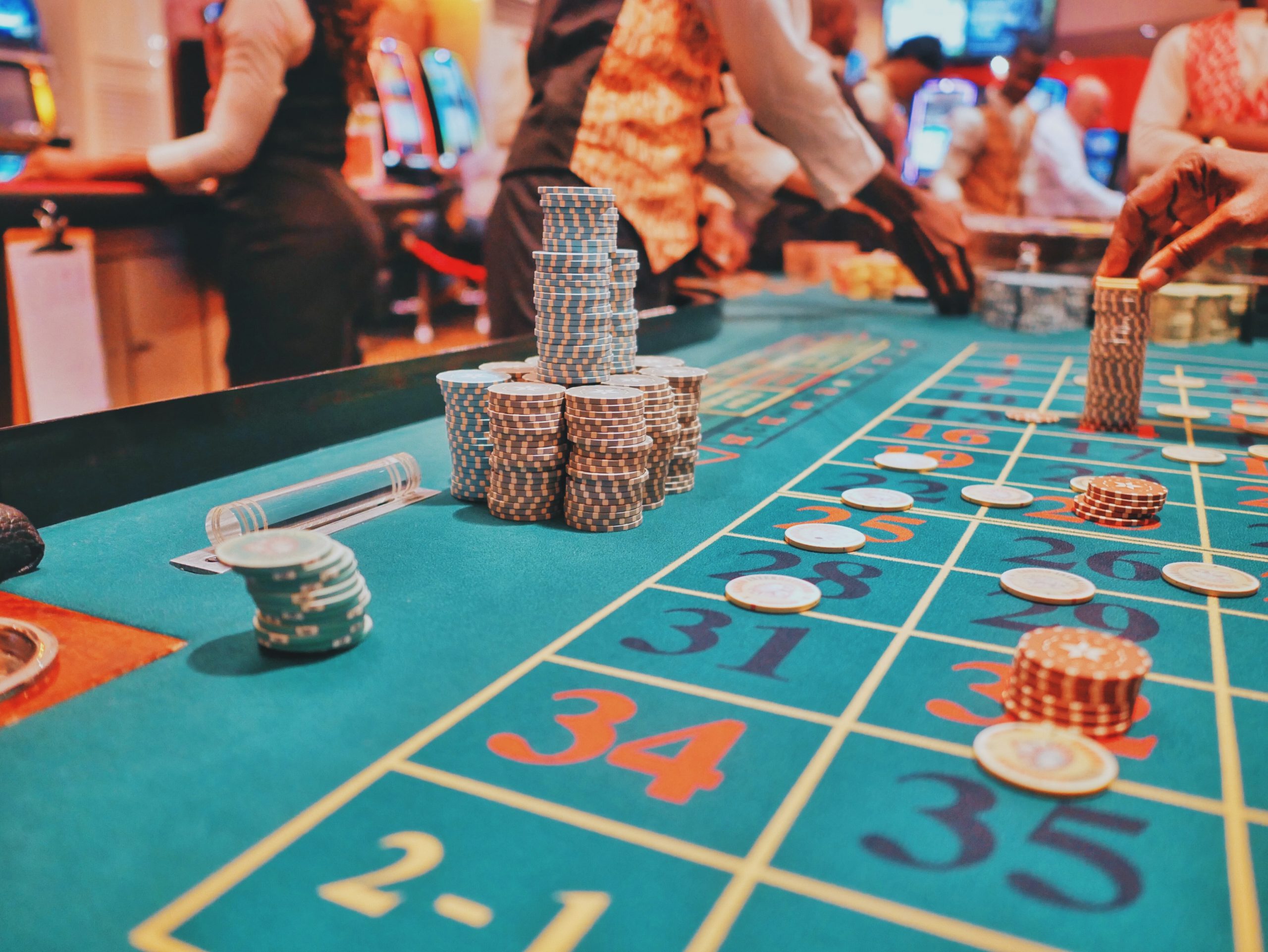 Lilibet Casino: fakta, lisens og hva du bør vite