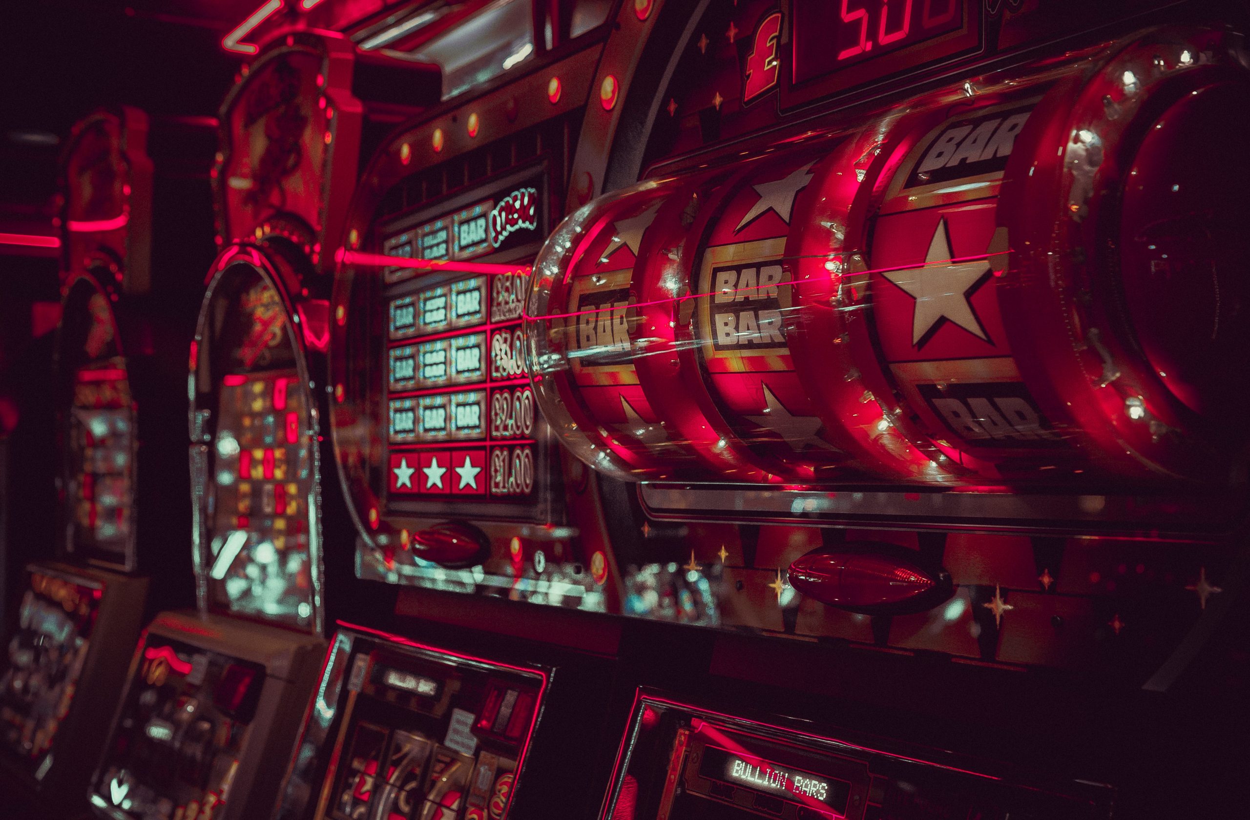 MobileBet: fakta, eierskap og status i Norge