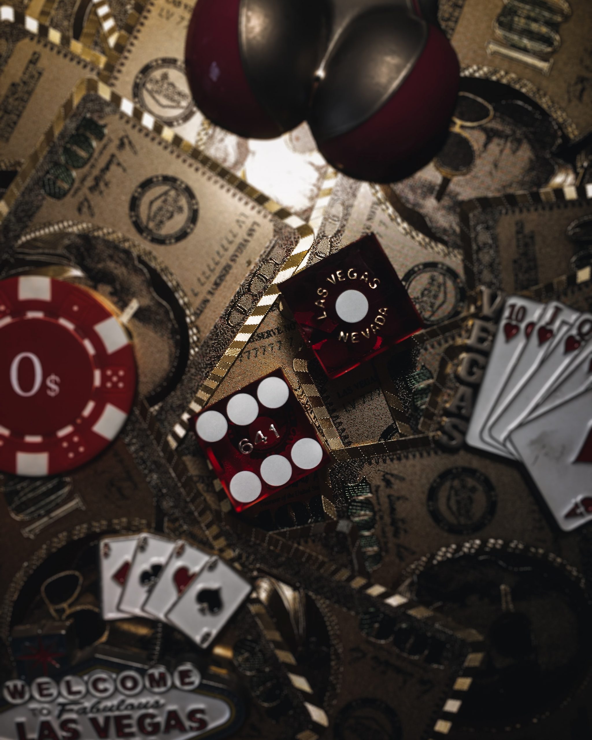 Maria Bingo: fakta, eierskap og status i Norge