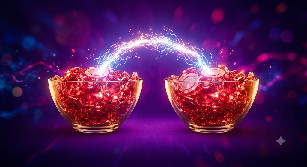 Guide til 100 kr gratis casino uten innskudd i 2026 Trustpilot