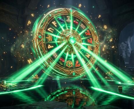 Norske casino free spins uten innskudd: Komplett guide til gratisspinn i 2026